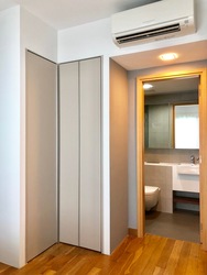 Eight Riversuites (D12), Condominium #226262431